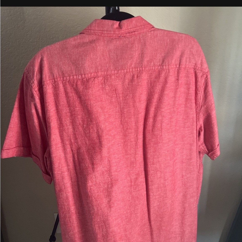 Casual American Rag shirt